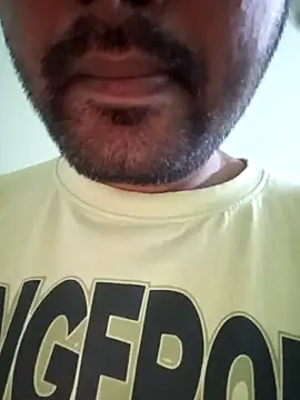 samsexjuice online show from 02/23/26, 09:32