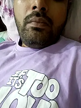 samsexjuice online show from 05/08/26, 08:01