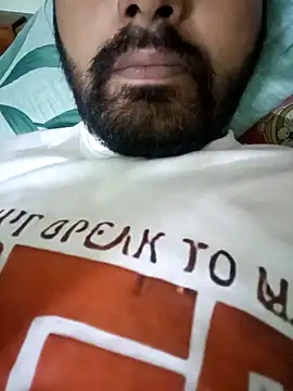 samsexjuice online show from 03/17/26, 06:22