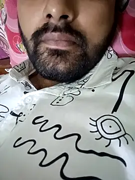 samsexjuice online show from 03/16/26, 06:43