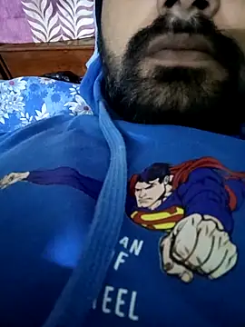 samsexjuice online show from 12/03/25, 06:40