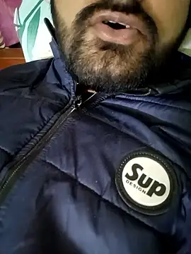 samsexjuice online show from 01/12/26, 11:28