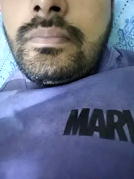 samsexjuice online show from 12/21/25, 08:05