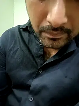samsexjuice online show from 05/06/26, 07:51