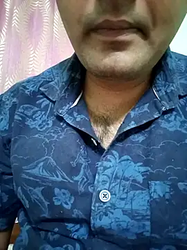 samsexjuice online show from 04/08/26, 10:06