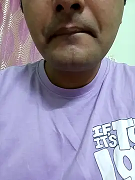 samsexjuice online show from 04/07/26, 07:26