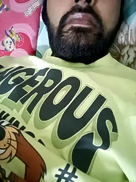 samsexjuice online show from 02/04/26, 08:15