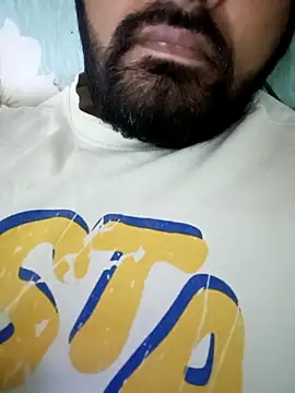 samsexjuice online show from 02/05/26, 10:22