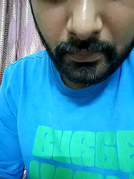 samsexjuice online show from 03/30/26, 07:26
