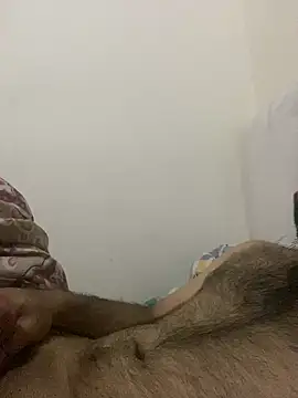 Shihba9633 online show from 12/19/25, 11:07