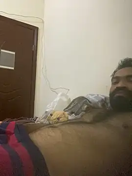 Shihba9633 online show from 12/03/25, 11:09