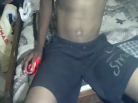 hotmaster bbc online show from 12/16/25, 02:32