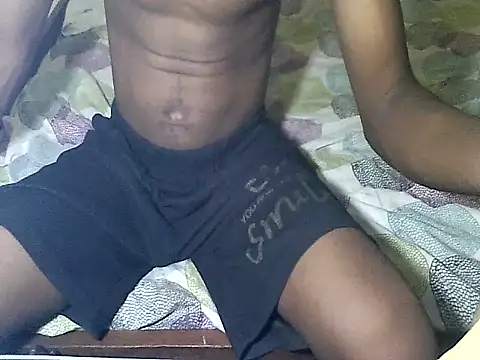 hotmaster bbc online show from 02/06/26, 08:27