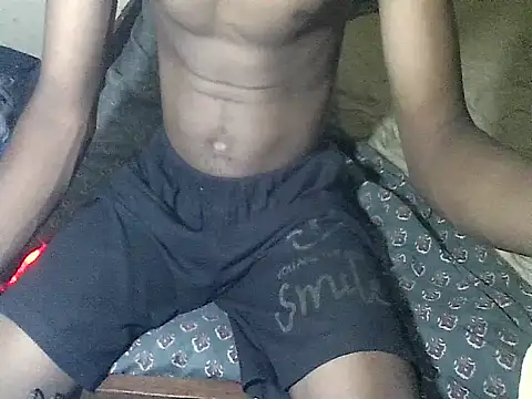 hotmaster bbc online show from 02/15/26, 07:24