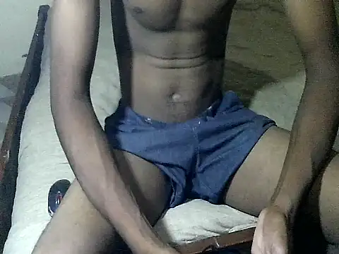 hotmaster bbc online show from 12/03/25, 08:08