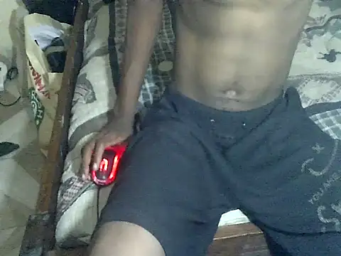 hotmaster bbc online show from 12/17/25, 12:43