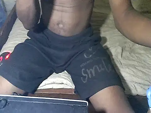 hotmaster bbc online show from 02/17/26, 08:28