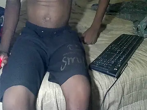 hotmaster bbc online show from 03/03/26, 09:11