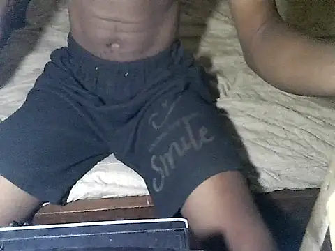 hotmaster bbc online show from 02/19/26, 08:00