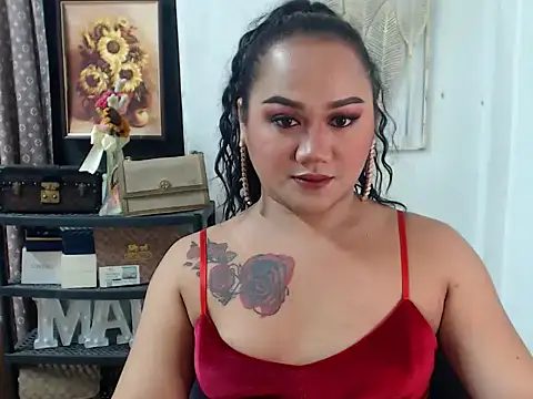 Snapshot of Wild_yummynam chatting on 03/31/26, 10:06 Wild yummynam online show from 03/31/26, 10:06