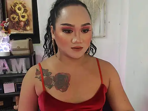 Snapshot of Wild_yummynam chatting on 04/05/26, 04:57 Wild yummynam online show from 04/05/26, 04:57