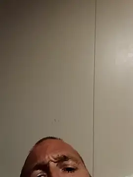 jeffwoodmclm online show from 07/24/26, 06:20