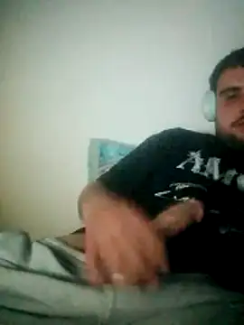 KF hway online show from 04/18/26, 12:24