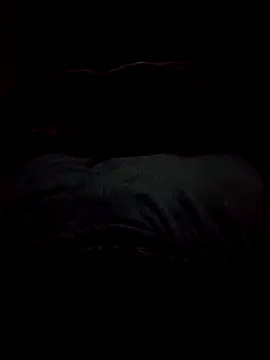 KF hway online show from 03/23/26, 07:47