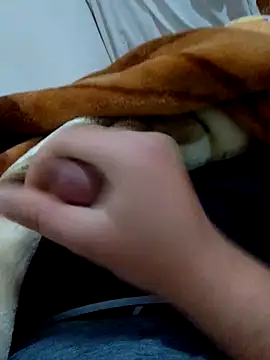 KF hway online show from 03/04/26, 01:19