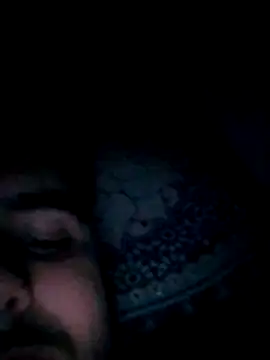 KF hway online show from 04/02/26, 04:19