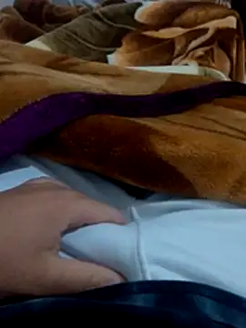 KF hway online show from 03/26/26, 03:21