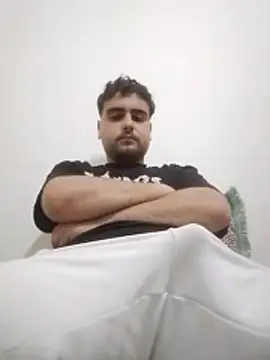 KF hway online show from 03/30/26, 04:47