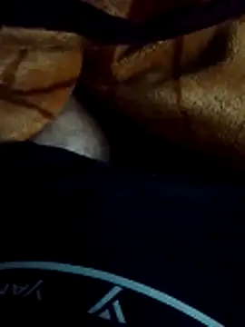 KF hway online show from 03/05/26, 11:10