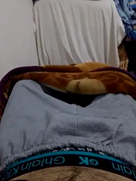 KF hway online show from 03/22/26, 02:18