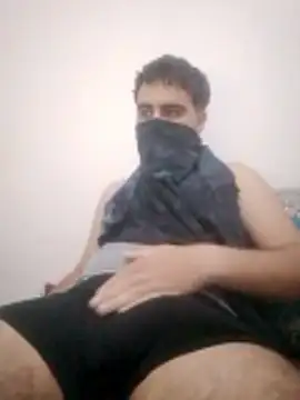 KF hway online show from 04/19/26, 10:38