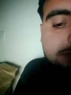 KF hway online show from 04/12/26, 08:45