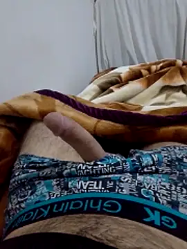 KF hway online show from 03/21/26, 12:42