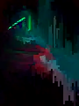 KF hway online show from 03/25/26, 11:03