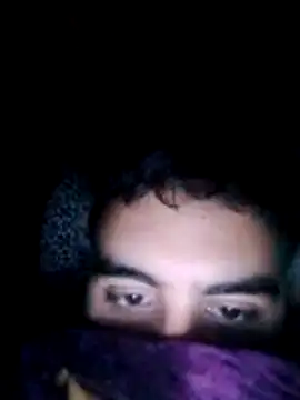 KF hway online show from 03/28/26, 02:07