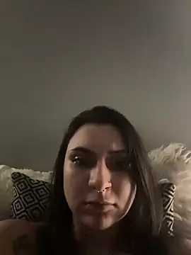 Tinytinkarough online show from 12/02/25, 01:13