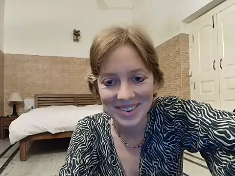 Ida-Rose online show from 02/14/26, 10:04