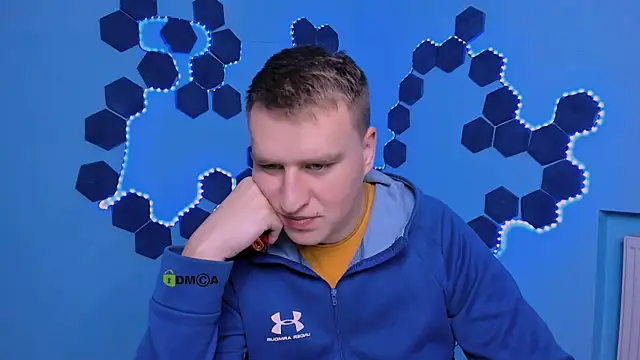 derek hawk  online show from 12/18/25, 12:42