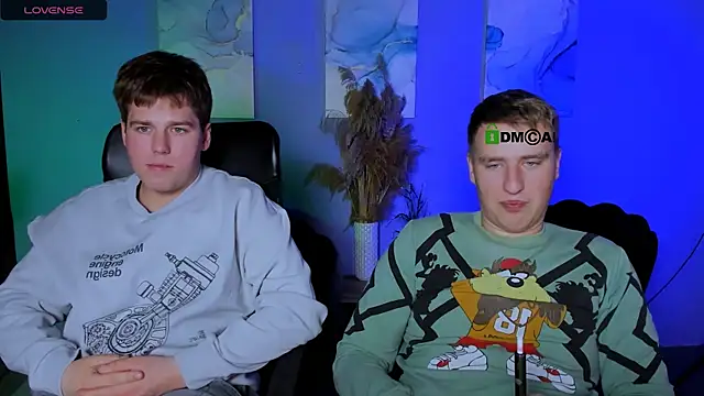 derek hawk  online show from 12/05/25, 10:25