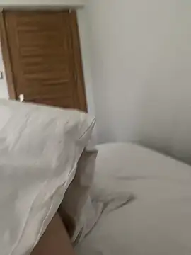 bademkrokan online show from 12/20/25, 07:55