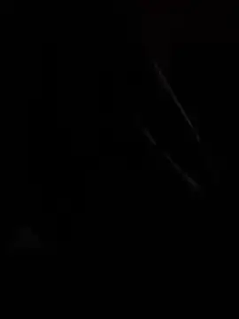 Snapshot of hot8veera chatting on 12/02/25, 12:29 hot8veera online show from 12/02/25, 12:29