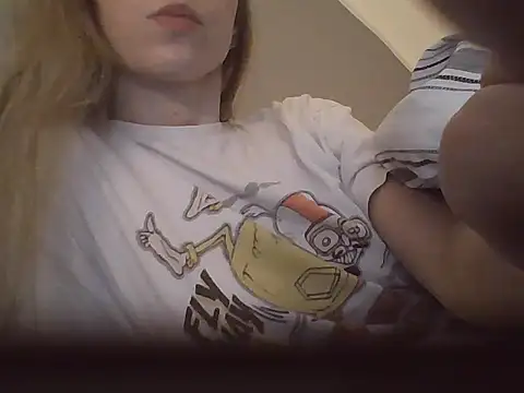   RITA   online show from 12/18/25, 09:18