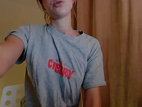   RITA   online show from 02/09/26, 07:34