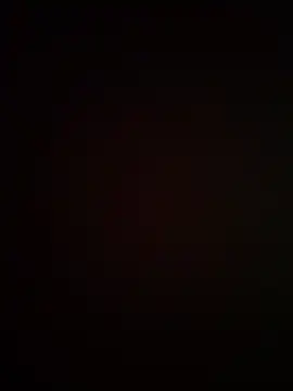   RITA   online show from 05/12/26, 08:26