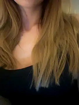   RITA   online show from 01/06/26, 06:45