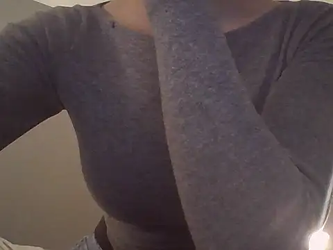   RITA   online show from 12/17/25, 09:09